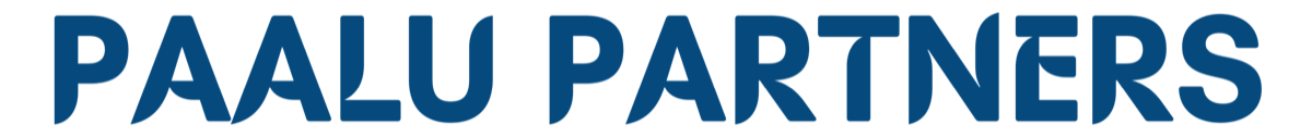 Paalu Partners